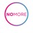 Аватар NoMore