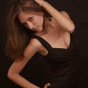 Аватар nsk_20