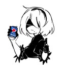 Аватар Nyuronisuto