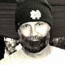 Аватар observeruss