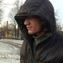 Аватар odino4ka31