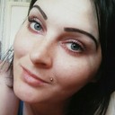 Аватар Ohayaolaylay