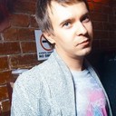 Аватар OHTOLLlKO