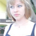 Аватар Okisora