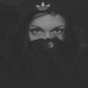 Аватар Oksi_Di