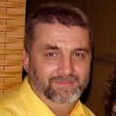 Аватар olbax