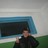 Аватар olegan_sx