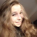 Аватар Olesya_Kot
