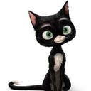 Аватар olly