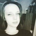 Аватар Olshanskaya_Natali08