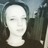 Аватар Olshanskaya_Natali08