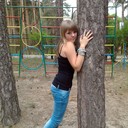 Аватар olya23