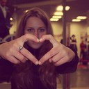 Аватар Olya__789