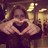 Аватар Olya__789