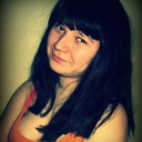 Аватар Olya_NP