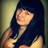 Аватар Olya_NP