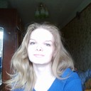 Аватар olyea