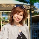 Аватар olzzzi