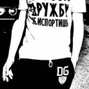 Аватар onix_37