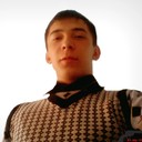 Аватар onlainprofilms