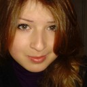 Аватар Online_lol