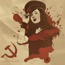Аватар Oprichniza1937