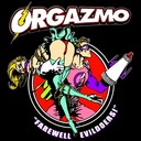 Аватар Orgazmo