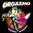 Аватар Orgazmo
