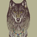 Аватар oscurowolf