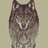 Аватар oscurowolf