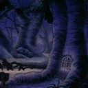 Аватар Overnight_guests_7