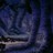 Аватар Overnight_guests_7
