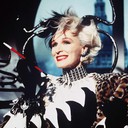 Аватар OxanaSigacheva