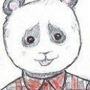 Аватар Panda