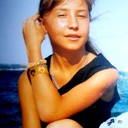 Аватар Pantika