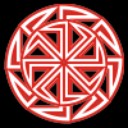 Аватар Parango