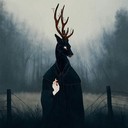 Аватар Parksis