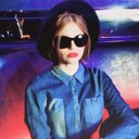 Аватар Party_Poison