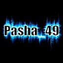 Аватар Pasha_49