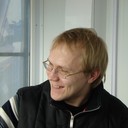 Аватар pashashu