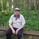 Аватар pasport53