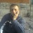 Аватар pavel2507