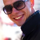 Аватар pavel528
