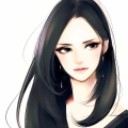 Аватар Peach_Girl