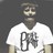 Аватар Pearl_Jam
