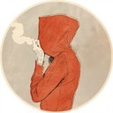 Аватар Perrugreen