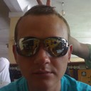 Аватар Pewerel