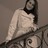 Аватар photoalexgrey
