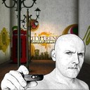 Аватар playkovskiy