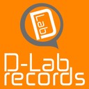 Аватар plur
